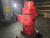 CANADIAN GENERAL ELECTRIC 300 hp, 575 volts, 1785 rpm, 585P Electric Motor 212338