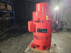 CANADIAN GENERAL ELECTRIC 300 hp, 575 volts, 1785 rpm, 585P Electric Motor 212338