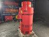 CANADIAN GENERAL ELECTRIC 300 hp, 575 volts, 1785 rpm, 585P Electric Motor 212338