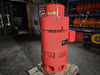 CANADIAN GENERAL ELECTRIC 300 hp, 575 volts, 1785 rpm, 585P Electric Motor 212338