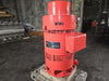 CANADIAN GENERAL ELECTRIC 300 hp, 575 volts, 1785 rpm, 585P Electric Motor 212338