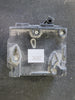 SIEMENS 15 Amp, 2 Pole, 120/240 volts Circuit Breaker Q215