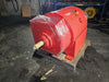 CANADIAN GENERAL ELECTRIC 500 hp, 500 volts, 1150 rpm, 1562A DC Motor CD1562