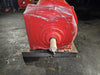 CANADIAN GENERAL ELECTRIC 500 hp, 500 volts, 1150 rpm, 1562A DC Motor CD1562