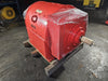 CANADIAN GENERAL ELECTRIC 500 hp, 500 volts, 1150 rpm, 1562A DC Motor CD1562