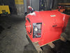 CANADIAN GENERAL ELECTRIC 500 hp, 500 volts, 1150 rpm, 1562A DC Motor CD1562