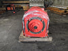 CANADIAN GENERAL ELECTRIC 500 hp, 500 volts, 1150 rpm, 1562A DC Motor CD1562