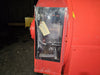 CANADIAN GENERAL ELECTRIC 500 hp, 500 volts, 1150 rpm, 1562A DC Motor CD1562