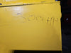 WESTINGHOUSE 300 hp, 2300 volts, 591 rpm, H6808L Electric Motor 