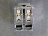 SIEMENS 15 Amp, 2 Pole, 120/240 volts Circuit Breaker Q215