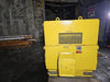 WESTINGHOUSE 300 hp, 2300 volts, 591 rpm, H6808L Electric Motor 