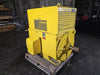 WESTINGHOUSE 300 hp, 2300 volts, 591 rpm, H6808L Electric Motor 
