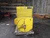 WESTINGHOUSE 300 hp, 2300 volts, 591 rpm, H6808L Electric Motor 