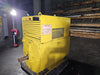 WESTINGHOUSE 300 hp, 2300 volts, 591 rpm, H6808L Electric Motor 