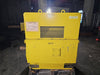 WESTINGHOUSE 300 hp, 2300 volts, 591 rpm, H6808L Electric Motor 