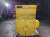 WESTINGHOUSE 300 hp, 2300 volts, 591 rpm, H6808L Electric Motor 