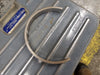 SKF Locating Stabilizing Ring FRB 17.5/160