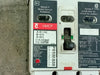 CUTLER-HAMMER 150 Amp, 3 Pole, 600 Volts Circuit Breaker HMCP150U4S