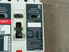 CUTLER-HAMMER 150 Amp, 3 Pole, 600 Volts Circuit Breaker HMCP150U4S