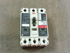 CUTLER-HAMMER 150 Amp, 3 Pole, 600 Volts Circuit Breaker HMCP150U4S