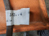 SKF Locating Stabilizing Ring SR 34