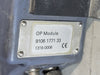 ATLAS COPCO Operator Module 9106 1771 33