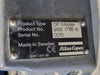 ATLAS COPCO Operator Module 9106 1775 16