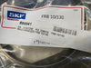 SKF Locating Stabilizing Ring FRB 10/130