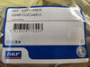 SKF Spherical Roller Bearing 240mm ID x 320mm OD x 60mm W, 23948 CC/C3W513