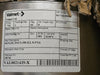 VALMET Oscillator-Hydraulic c/w Control Valve VAL0021439