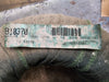 RBL Bearing Pillow Block SSND 22526 4-7/16