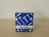 ROBERTSON 6-32 x 1" Round Combination Machine Screw (Box of 100)