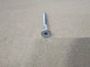 ROBERTSON #10 x 2" Flat Head Screw (Box of 100)