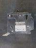 SIEMENS 100 Amp, 3 Pole, 240 Volts Circuit Breaker B3100