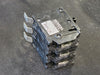 SIEMENS 100 Amp, 3 Pole, 240 Volts Circuit Breaker B3100