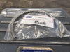 SKF Locating Stabilizing Ring FRB 10/160