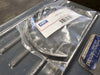 SKF Locating Stabilizing Ring FRB 10/160