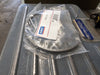 SKF Locating Stabilizing Ring FRB 10/160