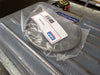 SKF Locating Stabilizing Ring FRB 10/160