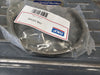 SKF Locating Stabilizing Ring FRB 10/160