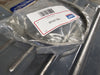 SKF Locating Stabilizing Ring FRB 10/160