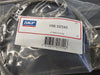 SKF Locating Stabilizing Ring FRB 10/160