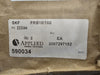 SKF Locating Stabilizing Ring FRB 10/160