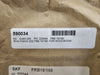 SKF Locating Stabilizing Ring FRB 10/160