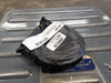 SKF Labyrinth Seal 3-7/16 in Bore, LOR79