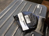 SKF Labyrinth Seal 3-7/16 in Bore, LOR79