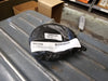 SKF Labyrinth Seal 3-7/16 in Bore, LOR79