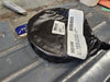 SKF Labyrinth Seal 3-7/16 in Bore, LOR79