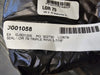 SKF Labyrinth Seal 3-7/16 in Bore, LOR79
