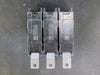 SIEMENS 100 Amp, 3 Pole, 240 Volts Circuit Breaker B3100